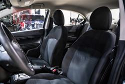 ميتسوبيشي ميراج